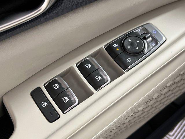 new 2026 Kia Carnival car, priced at $45,168