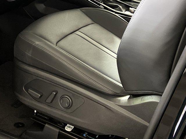 new 2026 Kia Sorento car, priced at $41,070