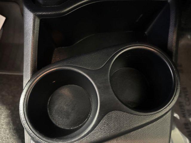 used 2014 Toyota Prius c car, priced at $8,749