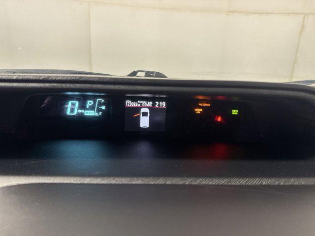 used 2014 Toyota Prius c car, priced at $8,749