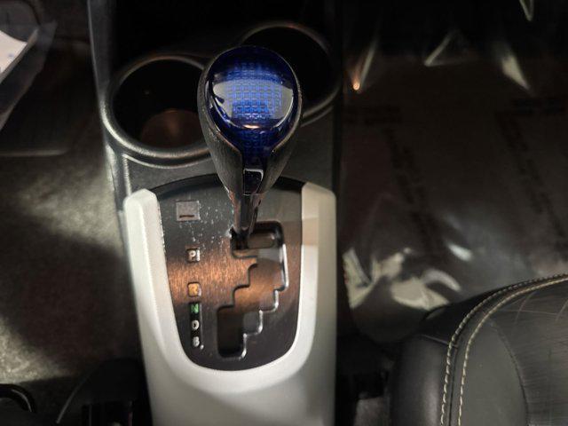 used 2014 Toyota Prius c car, priced at $8,749