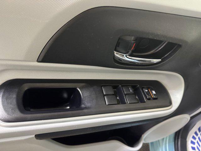 used 2014 Toyota Prius c car, priced at $8,749