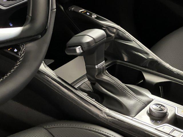 new 2026 Kia Sorento car, priced at $38,102