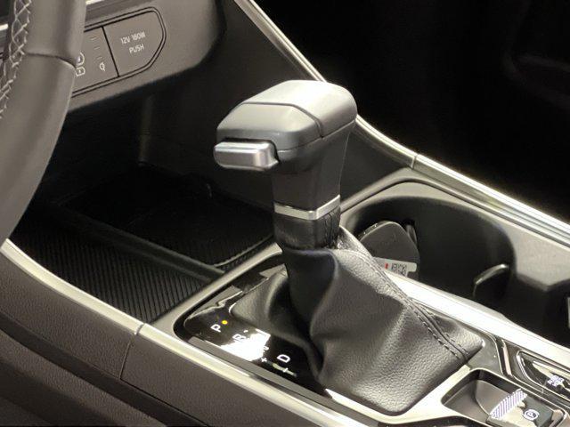 new 2026 Kia Carnival car, priced at $50,179