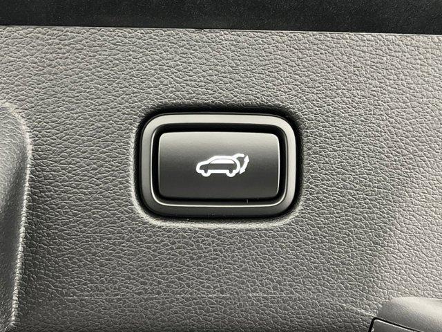 new 2026 Kia Sportage car, priced at $29,707