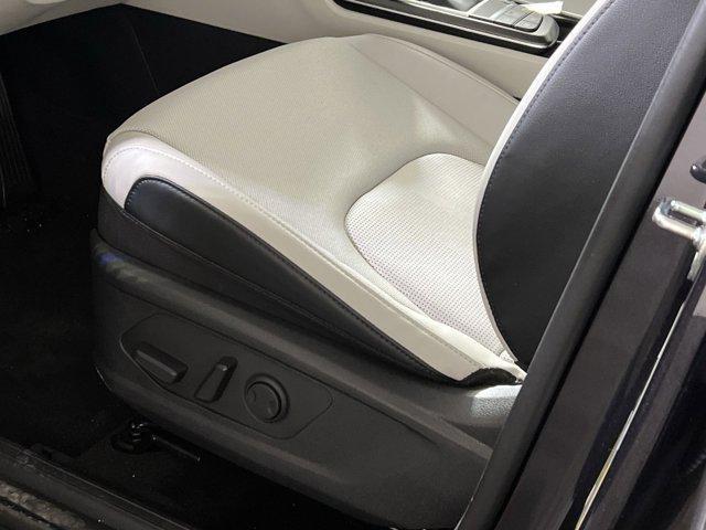 new 2026 Kia Sportage car, priced at $29,707