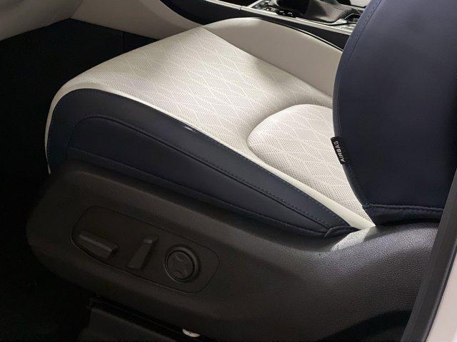 new 2026 Kia Carnival car, priced at $45,177