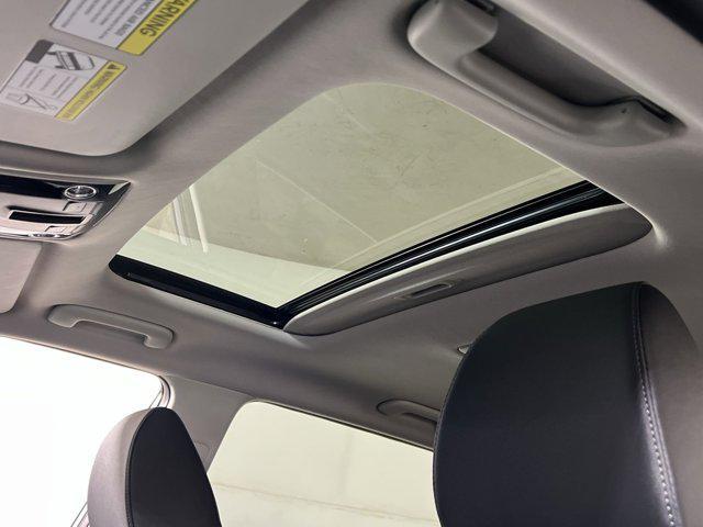 new 2026 Kia Seltos car, priced at $31,042