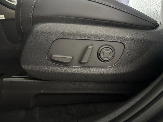 new 2026 Kia Carnival Hybrid car, priced at $47,377