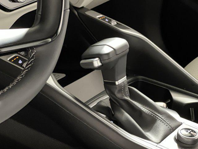 new 2026 Kia Sorento car, priced at $38,102