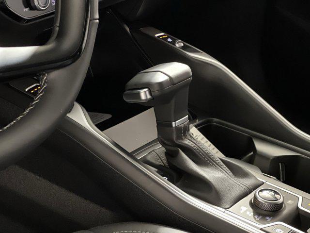 new 2026 Kia Sorento car, priced at $33,874