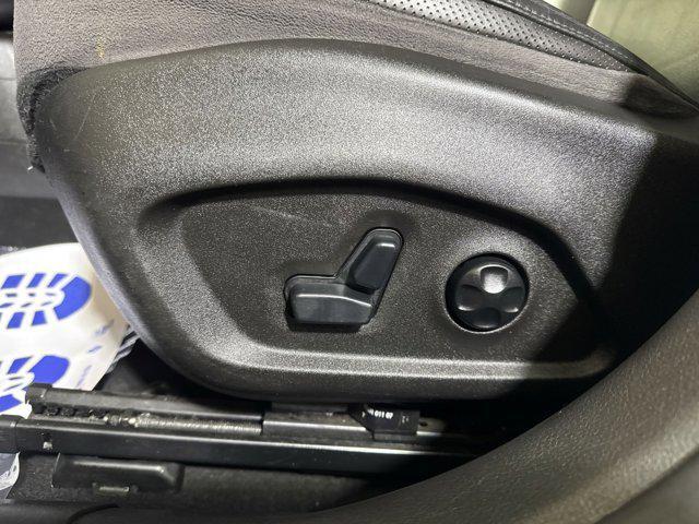 used 2016 Jeep Renegade car, priced at $9,881