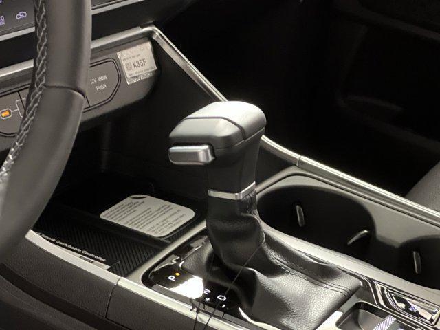 new 2026 Kia Carnival car, priced at $49,424