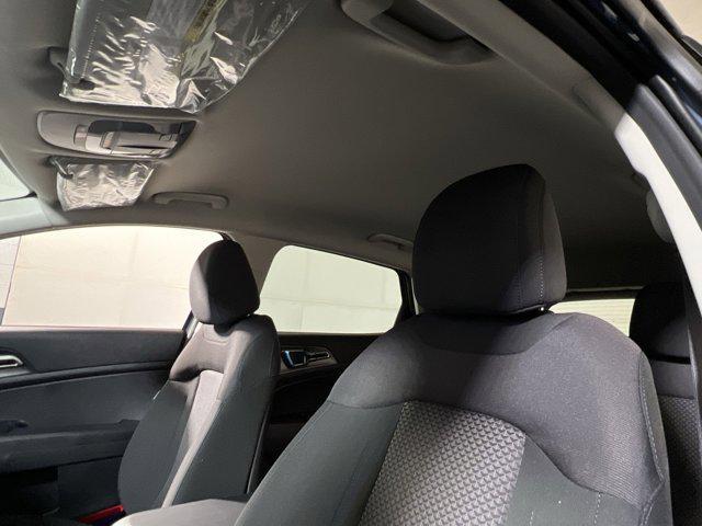 new 2026 Kia Sportage car, priced at $31,096