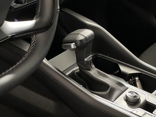 new 2026 Kia Sorento car, priced at $30,360