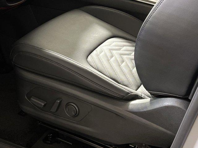 new 2026 Kia Sportage Plug-In Hybrid car, priced at $38,071