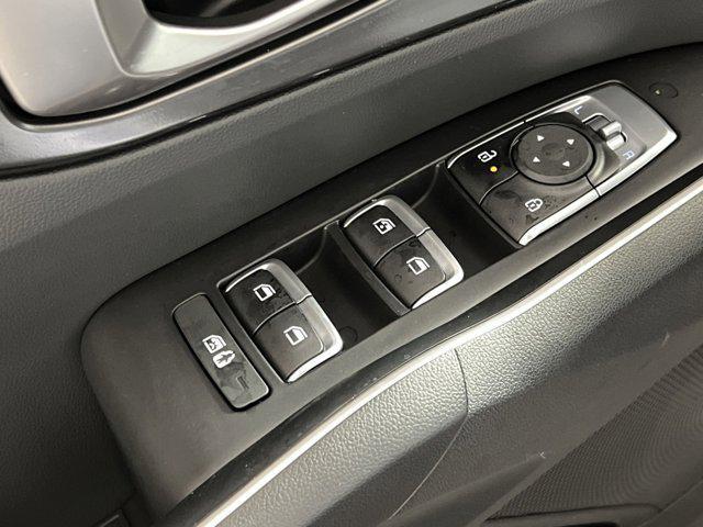 new 2026 Kia Sorento car, priced at $35,939