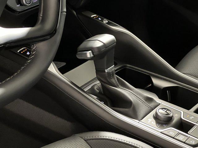 new 2026 Kia Sorento car, priced at $35,939