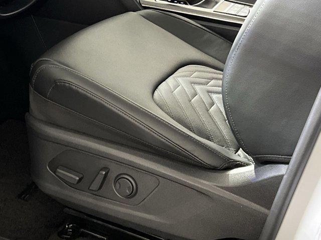 new 2026 Kia Sportage car, priced at $31,446