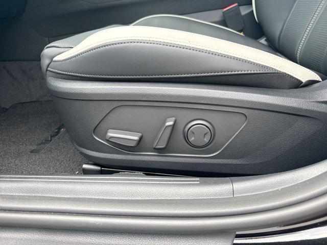 new 2026 Kia K5 car, priced at $29,096