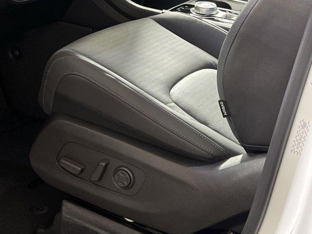 new 2026 Kia Carnival Hybrid car, priced at $53,071