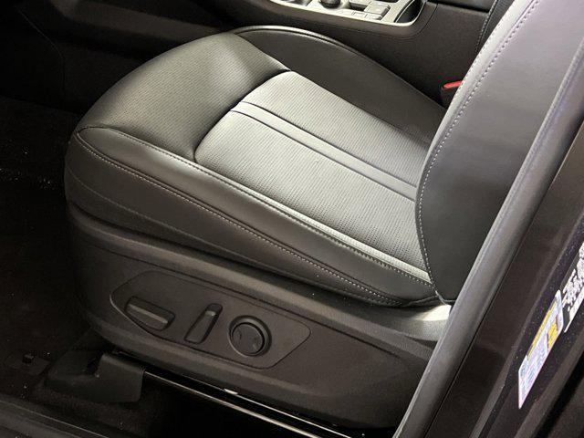 new 2026 Kia Sorento car, priced at $34,383