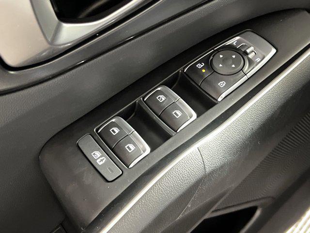 new 2026 Kia Sorento car, priced at $34,383