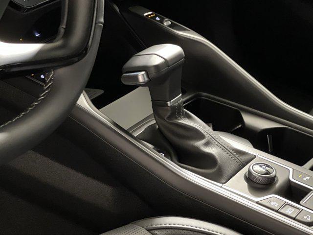 new 2026 Kia Sorento car, priced at $34,383