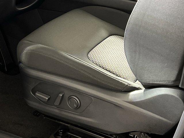 new 2026 Kia Sportage car, priced at $32,094