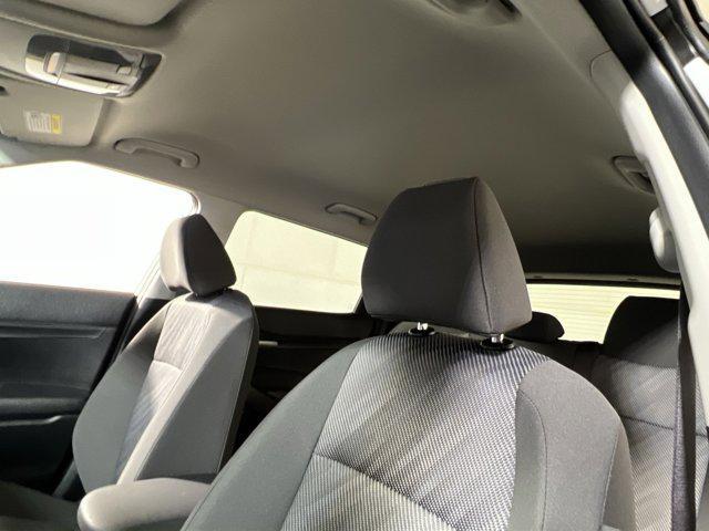 new 2026 Kia Seltos car, priced at $23,652