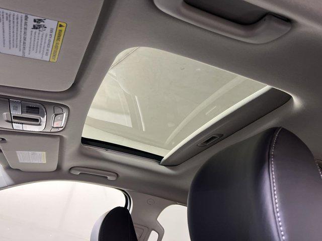 new 2025 Kia Telluride car, priced at $40,509