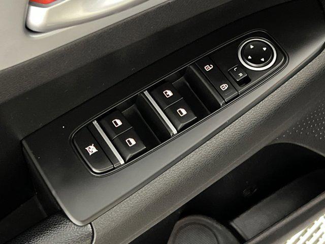 used 2023 Kia Forte car, priced at $14,988