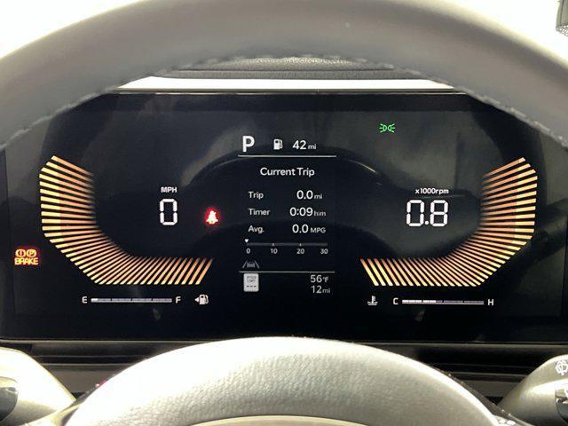 new 2026 Kia Carnival car, priced at $40,367