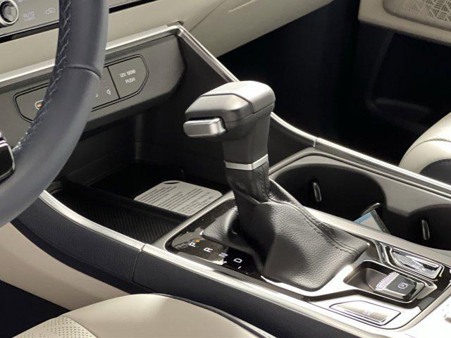 new 2026 Kia Carnival car, priced at $40,367