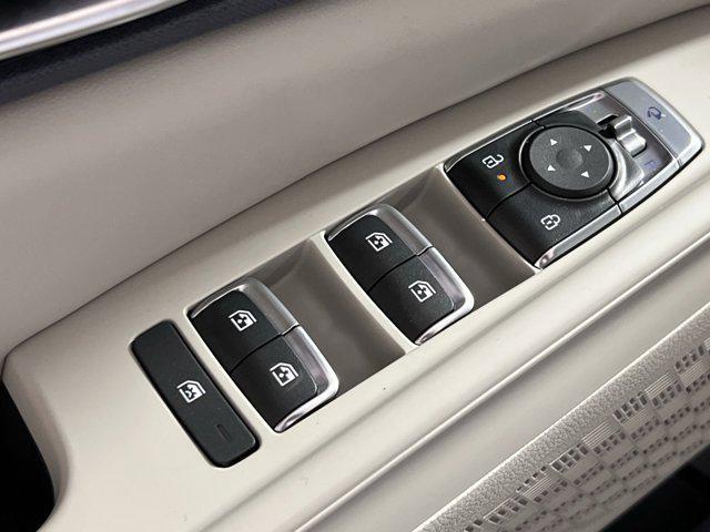 new 2026 Kia Carnival car, priced at $40,367