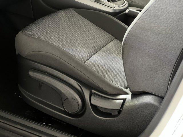 new 2026 Kia Seltos car, priced at $23,652