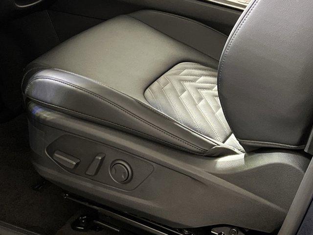 new 2026 Kia Sportage car, priced at $38,601