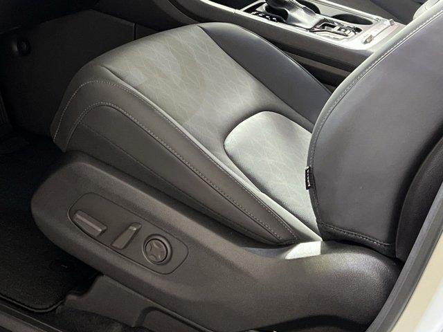 new 2026 Kia Carnival car, priced at $46,118