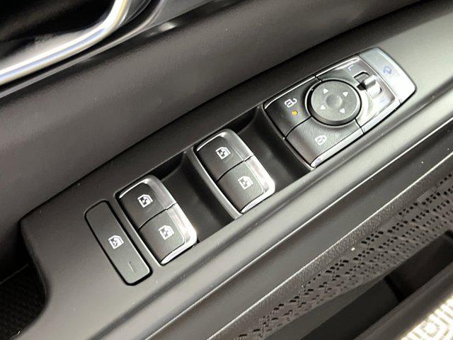 new 2026 Kia Carnival car, priced at $46,118