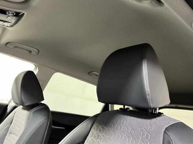 new 2026 Kia Seltos car, priced at $26,578