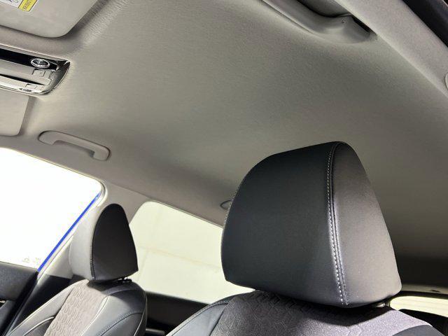 new 2026 Kia Seltos car, priced at $26,507