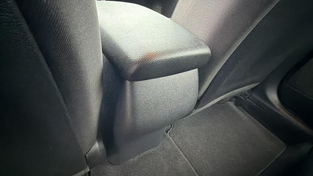 used 2023 Kia Forte car, priced at $16,990