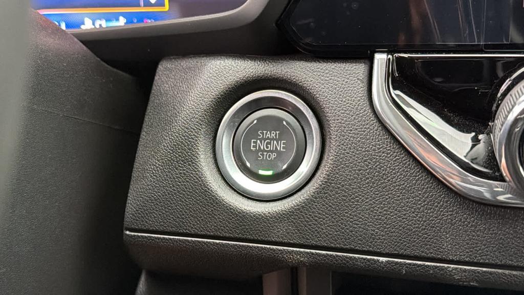 new 2026 Chevrolet Colorado car, priced at $48,385