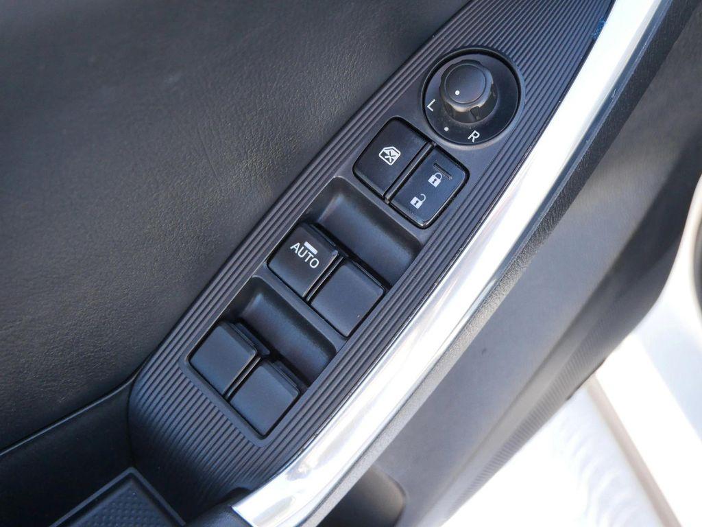 used 2014 Mazda CX-5 car, priced at $12,999