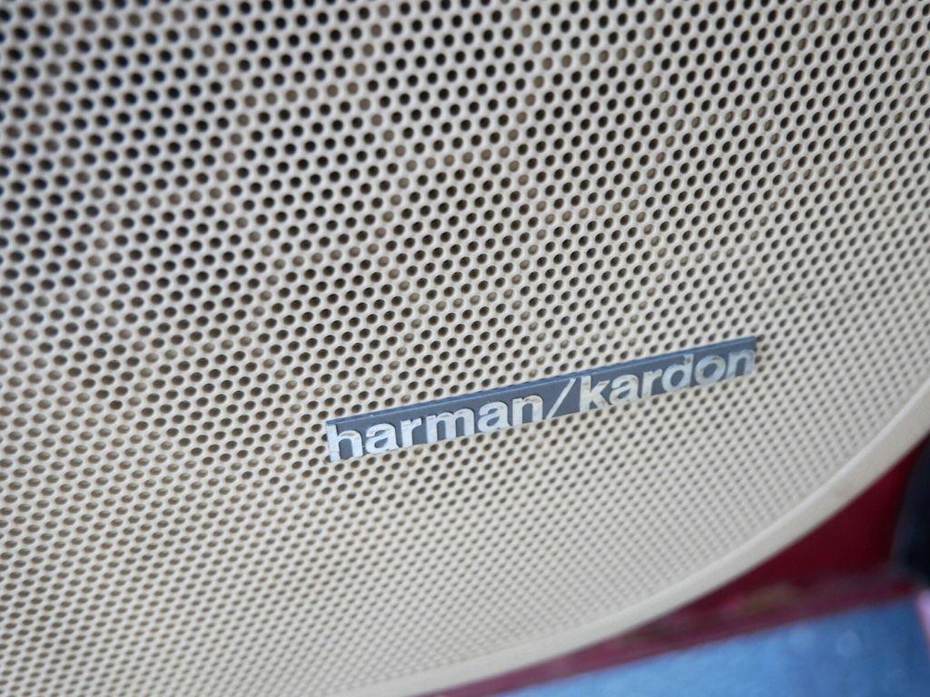 used 2011 Buick LaCrosse car, priced at $8,999