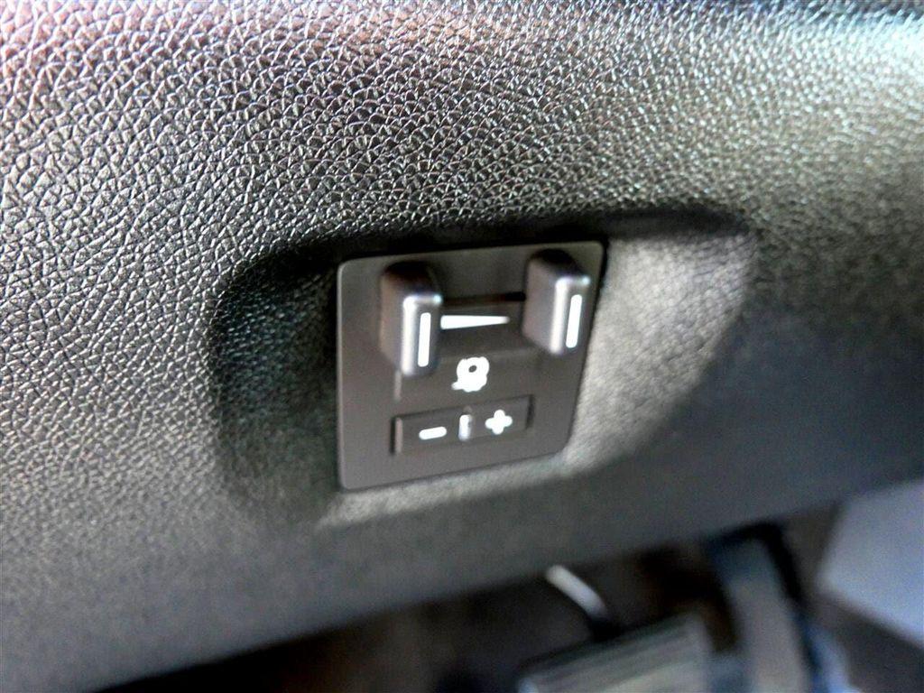 used 2011 Chevrolet Silverado 1500 car, priced at $14,999