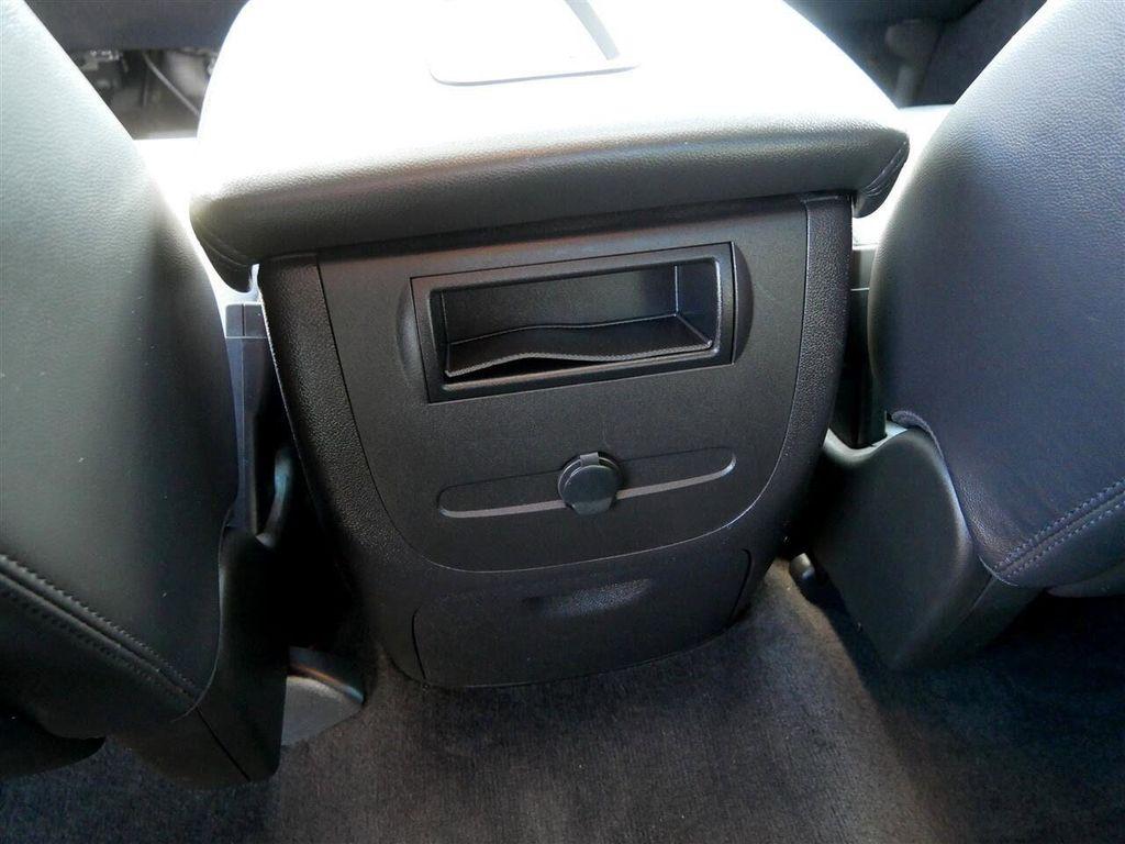 used 2011 Chevrolet Silverado 1500 car, priced at $14,999