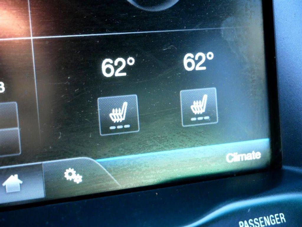 used 2015 Ford Explorer car, priced at $9,750