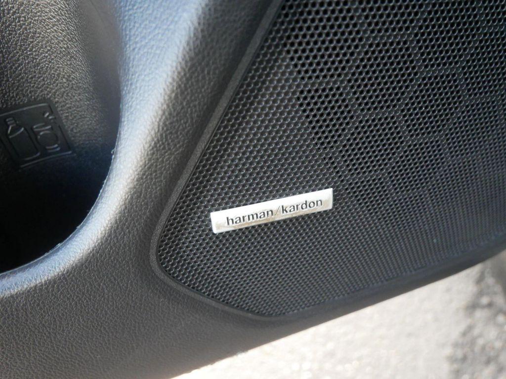 used 2015 Subaru Legacy car, priced at $11,500