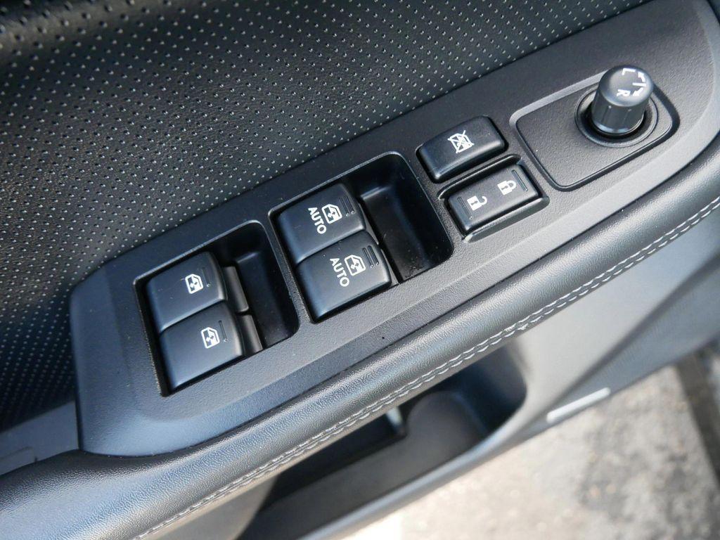 used 2015 Subaru Legacy car, priced at $11,500